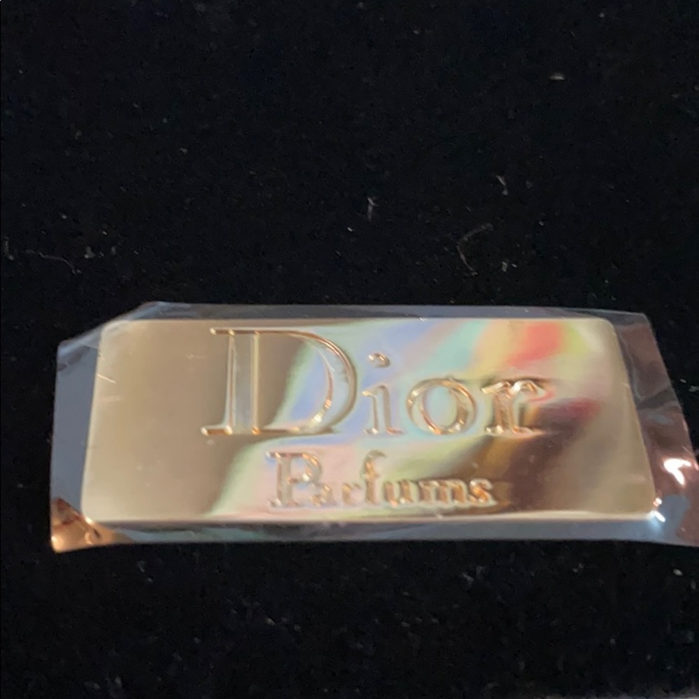 DIOR bag 🎊🎊 - Picture 6 of 6